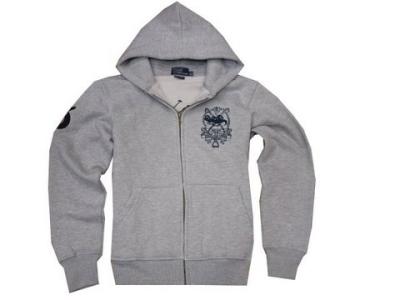 cheap Polo Hoodies-49